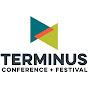 TERMINUS YouTube Profile Photo