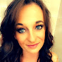 Katie Weeks - @katiesbunch YouTube Profile Photo