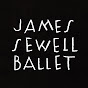 JSBallet - @JSBallet YouTube Profile Photo