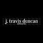 J. Travis Duncan Artworks - @j.travisduncanartworks3477 YouTube Profile Photo
