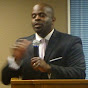 Bishop Curtis Harmon - @1newdestiny YouTube Profile Photo