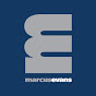 Investments marcus evans - @MarcusEvansInvest YouTube Profile Photo