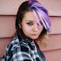 Hannah McClain - @asiyadrakana YouTube Profile Photo