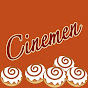 CineMenReviews - @CineMenReviews YouTube Profile Photo
