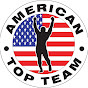 American Top Team Asheville - @americantopteamasheville1288 YouTube Profile Photo