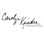 Carolyn Kinder International - @carolynkinderinternational3306 YouTube Profile Photo