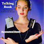 Talking Book - @talkingbook5029 YouTube Profile Photo