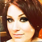 Mandy Bailey - @mandybailey6303 YouTube Profile Photo