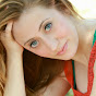 Megan Montgomery - @meganhuneigh YouTube Profile Photo