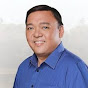 Paul Roque YouTube Profile Photo