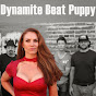 DB P - @DynamiteBeatPuppy YouTube Profile Photo