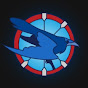 Blue Raven Artworks - @BlueRavenArtworks YouTube Profile Photo