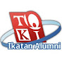 Olimpiade Informatika Indonesia YouTube Profile Photo