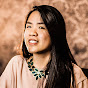 Dalena Pham YouTube Profile Photo