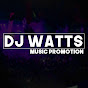 Justin Watts - @justinwatts3499 YouTube Profile Photo
