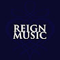 ReignMusic YouTube Profile Photo