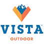 Vista Outdoor - @VistaOutdoorInc YouTube Profile Photo