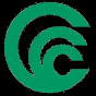 CTCommunityCareInc - @CTCommunityCareInc YouTube Profile Photo