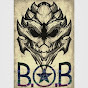 B.O.B Superior Official - @WeAreBOBSuperior YouTube Profile Photo