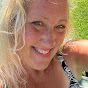 Patricia Kendall YouTube Profile Photo