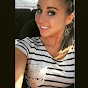 Heather Cannon YouTube Profile Photo