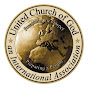 United Church of God Portland - @UnitedChurchofGodPortland YouTube Profile Photo