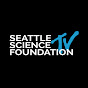 Seattle Science Foundation - @seattlesciencefoundation6700 YouTube Profile Photo