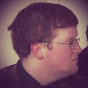 Timothy Sheridan - @stoneosirideain YouTube Profile Photo