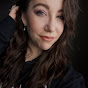 Shannon Greer YouTube Profile Photo