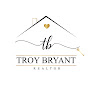 Troy Bryant REALTOR - @troybryantrealtor4600 YouTube Profile Photo