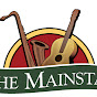 Mainstay LIVE Streams - @mainstaylivestreams4415 YouTube Profile Photo