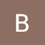 Bradley Barton YouTube Profile Photo