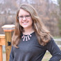 Rachel Bollinger - @rachelbollinger6513 YouTube Profile Photo