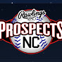 Rawlings Prospects NC - @rawlingsprospectsnc6942 YouTube Profile Photo