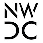 North West Drawing Collective - @northwestdrawingcollective3691 YouTube Profile Photo