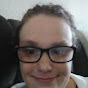 Erica Hart YouTube Profile Photo