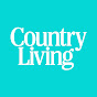 Country Living - @countryliving  YouTube Profile Photo