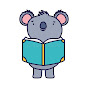 Koala Kinder Stories - @koalakinderstories9799 YouTube Profile Photo