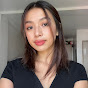 Kelli Lao - @KelliLao YouTube Profile Photo