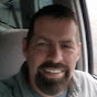 Randy Evans YouTube Profile Photo