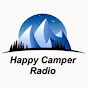 Happy Camper Radio - @Happycamperradio YouTube Profile Photo