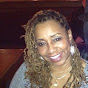 Debra A Warren - @fofeet YouTube Profile Photo