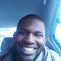 Anthony Stephenson YouTube Profile Photo