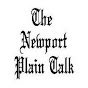 NewportPlainTalk YouTube Profile Photo