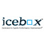 Icebox Athlete 