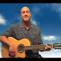 DavidLewisSongs - @DavidLewisSongs YouTube Profile Photo