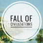 Fall of Civilizations - @FallofCivilizations YouTube Profile Photo