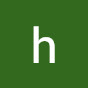heather key YouTube Profile Photo