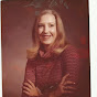 Joan Barker YouTube Profile Photo