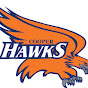 Cooper High School - @cooperhighschool5270 YouTube Profile Photo